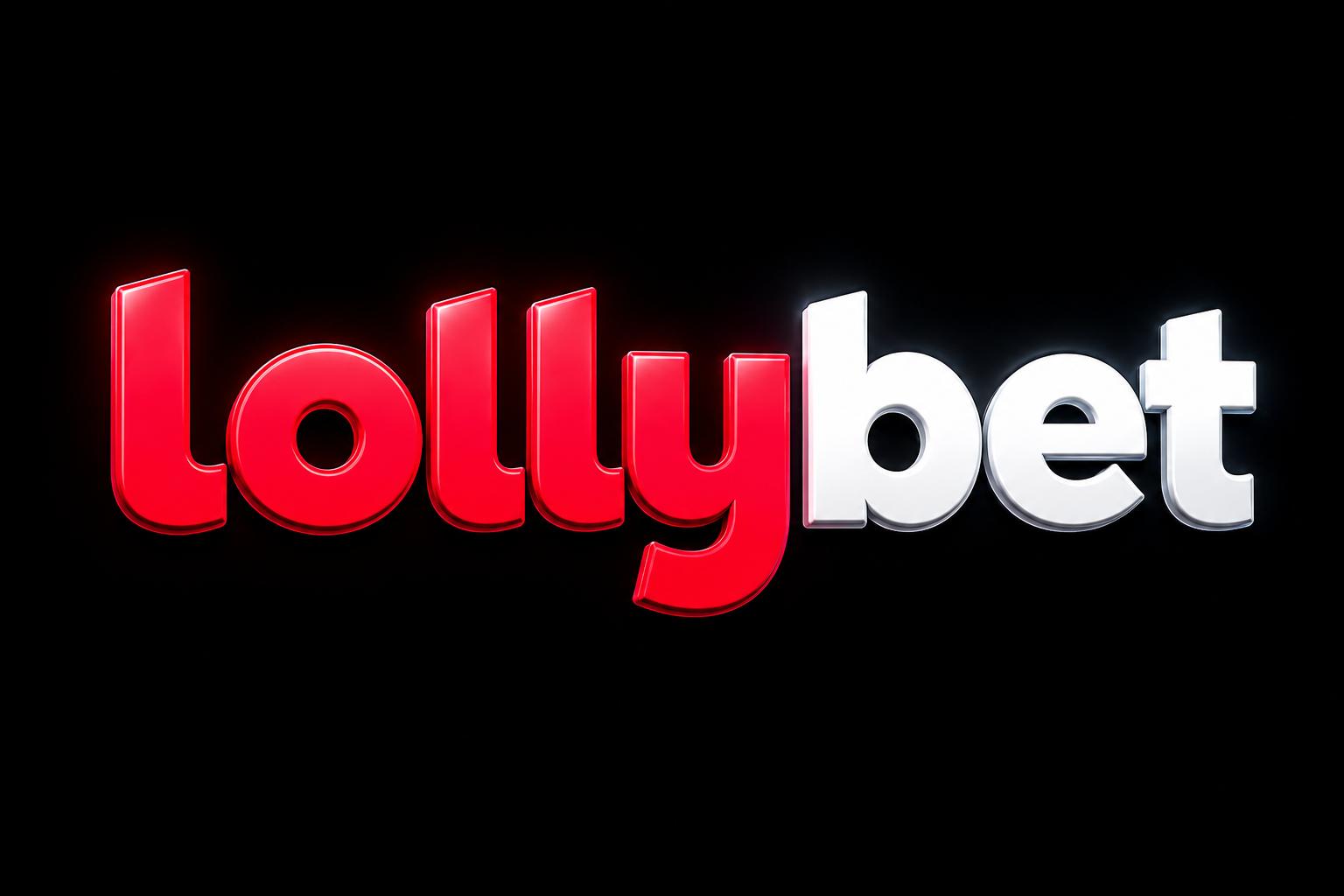 Bannière LollyBet