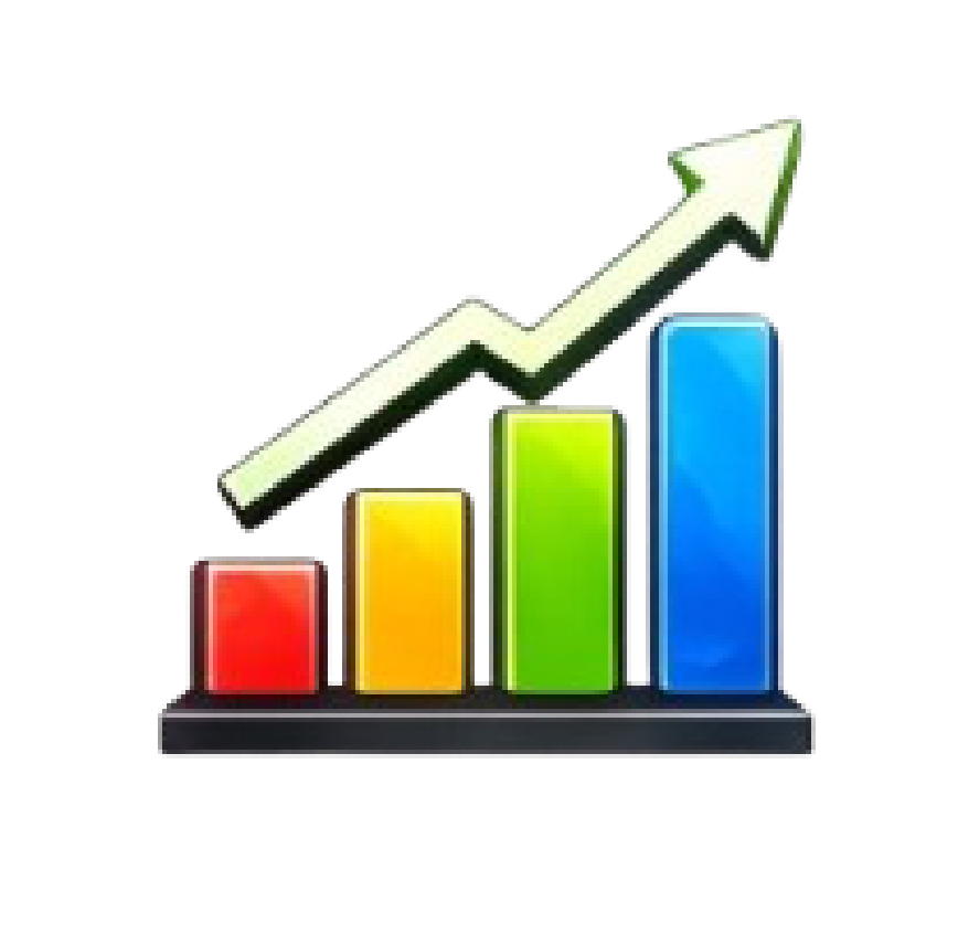 Statistiques